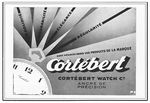 Cortebert 1929 242.jpg